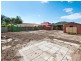 33 Dingera Avenue, North Plympton SA 5037