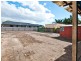 33 Dingera Avenue, North Plympton SA 5037