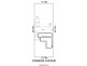 33 Dingera Avenue, North Plympton SA 5037