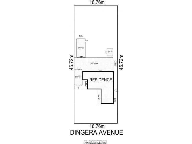 33 Dingera Avenue, North Plympton SA 5037