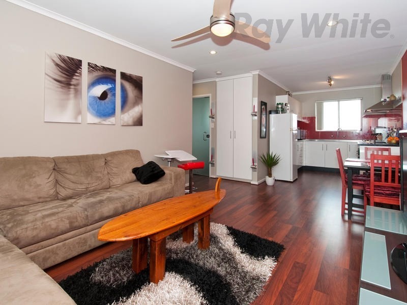 7/1 Henry Street, Plympton SA 5038