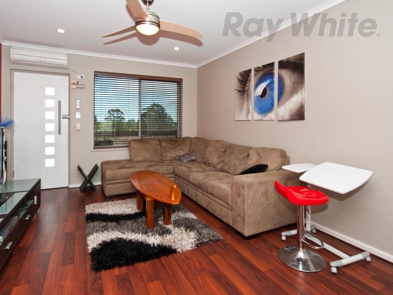 7/1 Henry Street, Plympton SA 5038