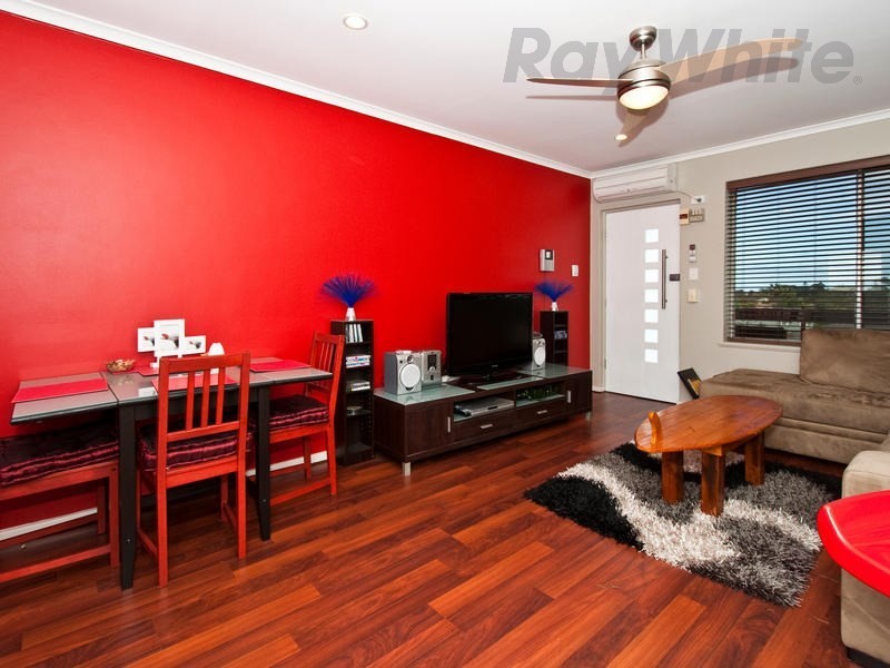 7/1 Henry Street, Plympton SA 5038