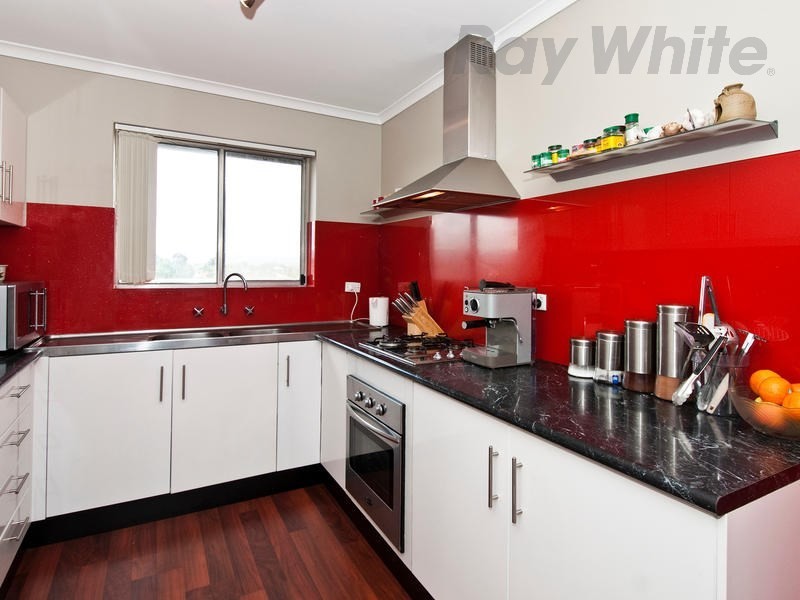 7/1 Henry Street, Plympton SA 5038