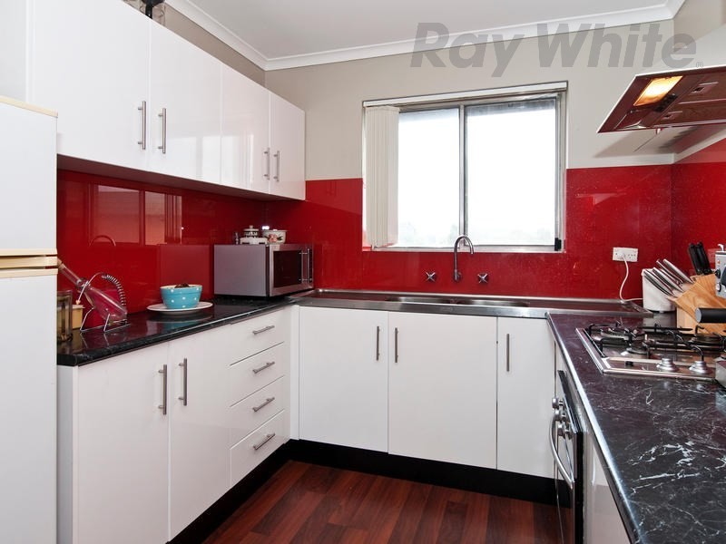 7/1 Henry Street, Plympton SA 5038