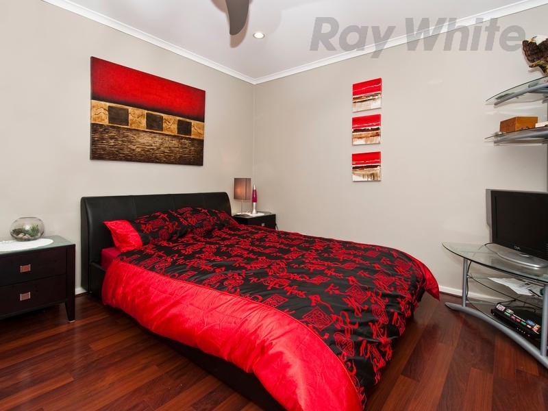 7/1 Henry Street, Plympton SA 5038