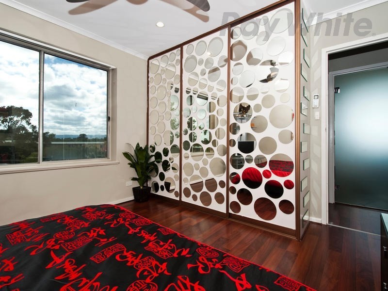 7/1 Henry Street, Plympton SA 5038