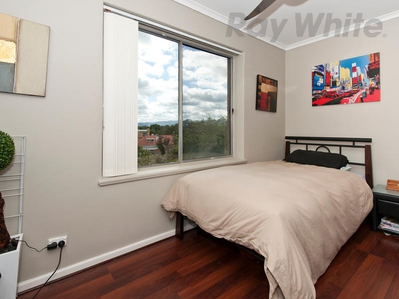 7/1 Henry Street, Plympton SA 5038