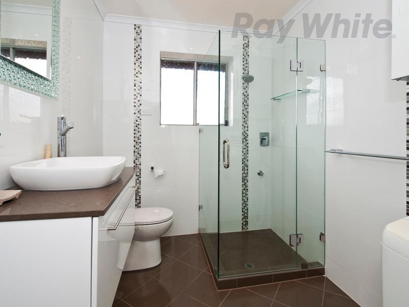 7/1 Henry Street, Plympton SA 5038