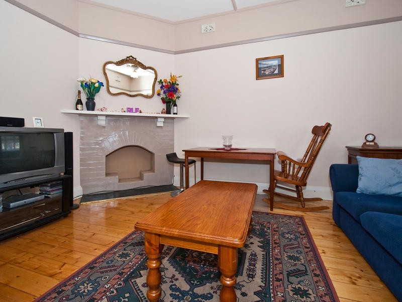 38 Elizabeth Avenue, Plympton SA 5038