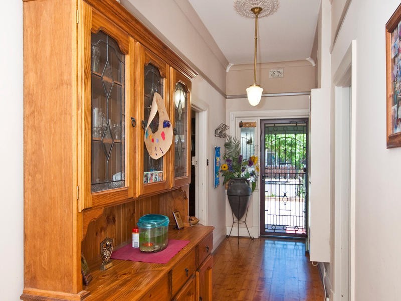 38 Elizabeth Avenue, Plympton SA 5038