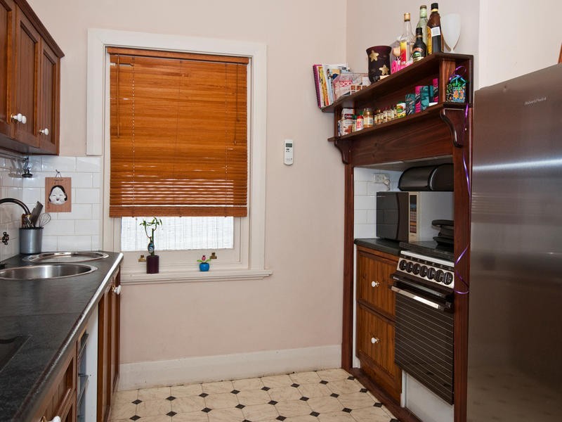 38 Elizabeth Avenue, Plympton SA 5038