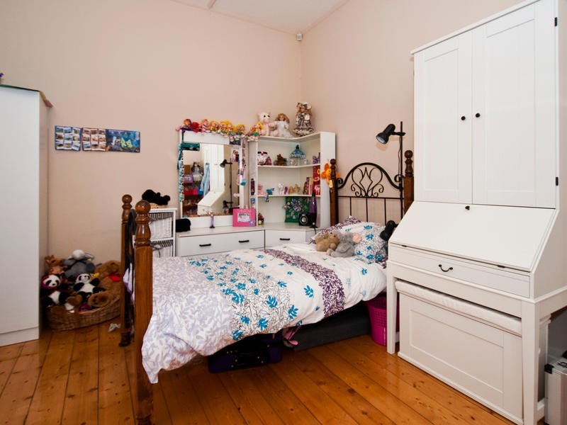 38 Elizabeth Avenue, Plympton SA 5038