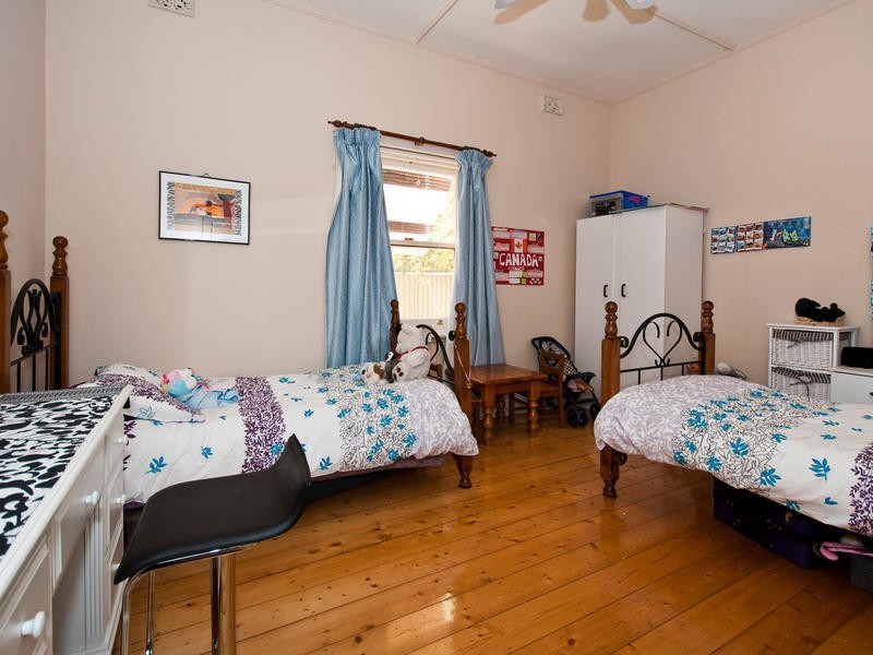 38 Elizabeth Avenue, Plympton SA 5038