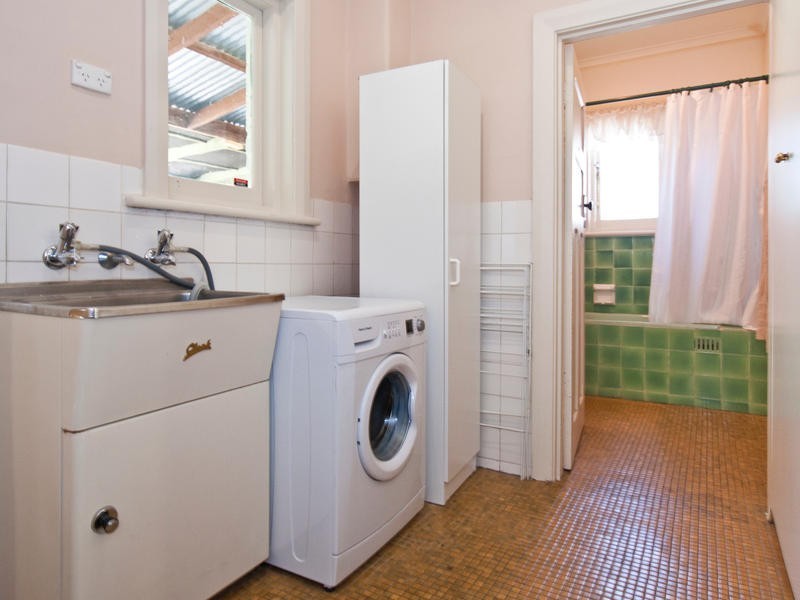 38 Elizabeth Avenue, Plympton SA 5038