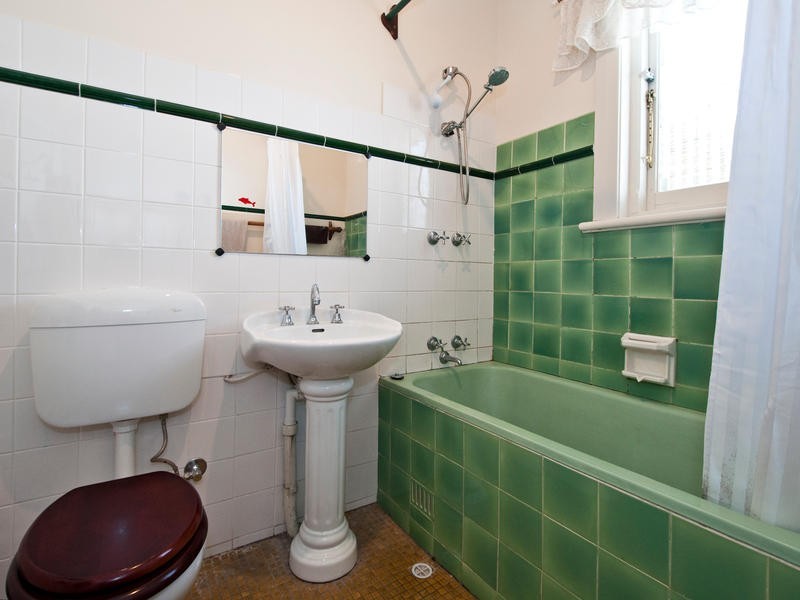 38 Elizabeth Avenue, Plympton SA 5038