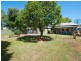 38 Elizabeth Avenue, Plympton SA 5038