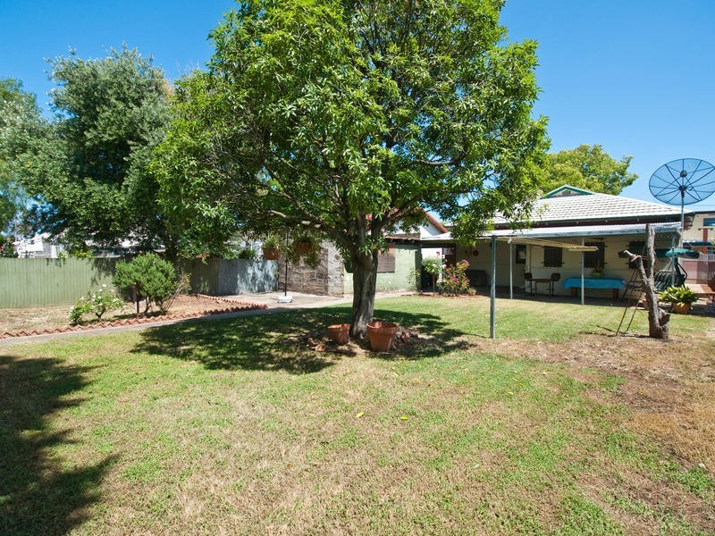 38 Elizabeth Avenue, Plympton SA 5038