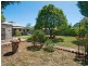 38 Elizabeth Avenue, Plympton SA 5038