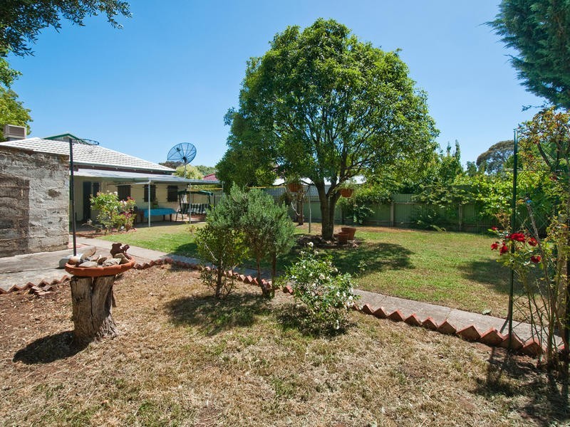 38 Elizabeth Avenue, Plympton SA 5038