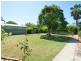 38 Elizabeth Avenue, Plympton SA 5038