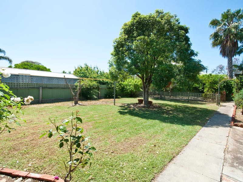 38 Elizabeth Avenue, Plympton SA 5038