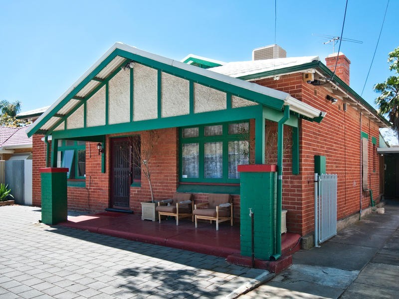 38 Elizabeth Avenue, Plympton SA 5038