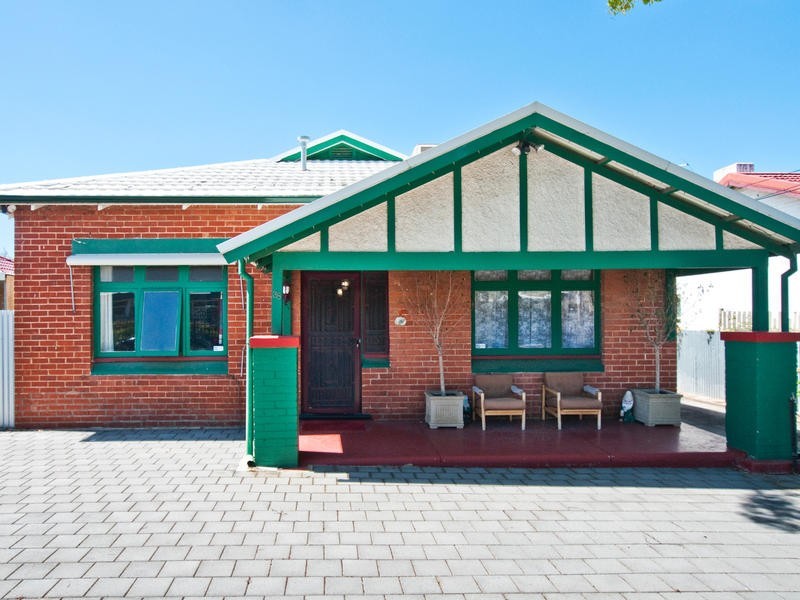 38 Elizabeth Avenue, Plympton SA 5038