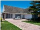 497 Cross Road, South Plympton SA 5038