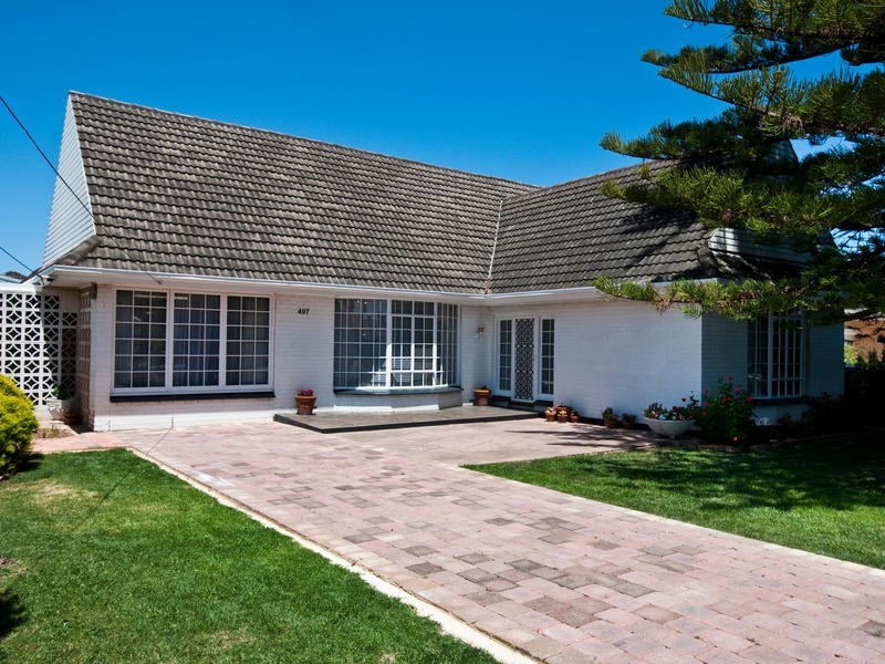 497 Cross Road, South Plympton SA 5038