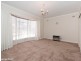 497 Cross Road, South Plympton SA 5038