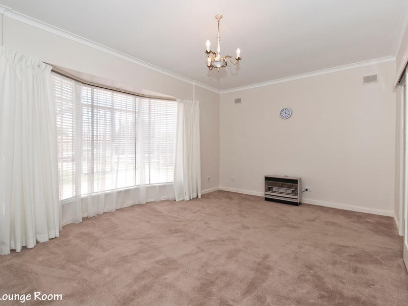 497 Cross Road, South Plympton SA 5038