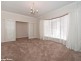 497 Cross Road, South Plympton SA 5038