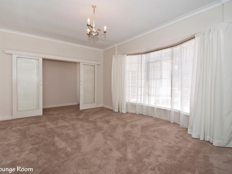 497 Cross Road, South Plympton SA 5038