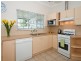 497 Cross Road, South Plympton SA 5038