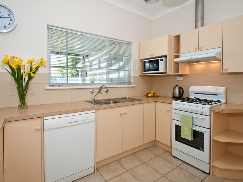 497 Cross Road, South Plympton SA 5038