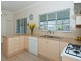 497 Cross Road, South Plympton SA 5038