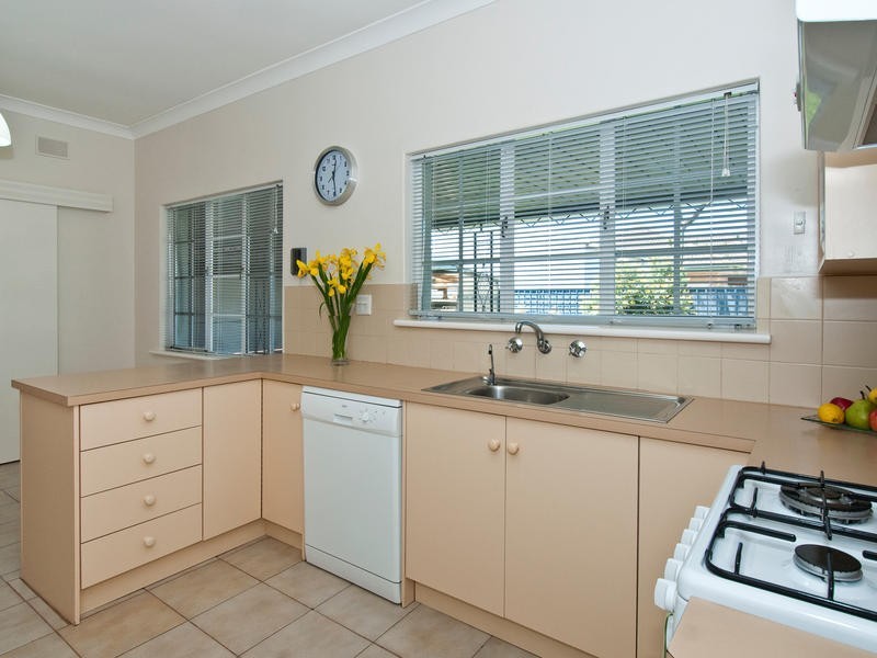 497 Cross Road, South Plympton SA 5038