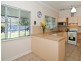 497 Cross Road, South Plympton SA 5038