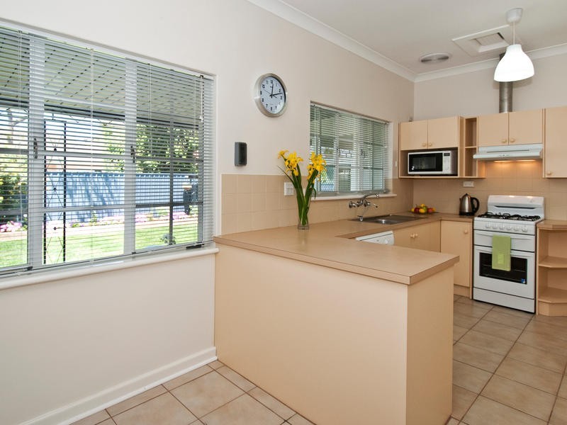 497 Cross Road, South Plympton SA 5038