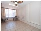 497 Cross Road, South Plympton SA 5038