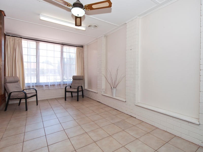 497 Cross Road, South Plympton SA 5038