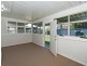 497 Cross Road, South Plympton SA 5038