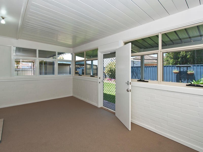 497 Cross Road, South Plympton SA 5038