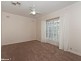 497 Cross Road, South Plympton SA 5038