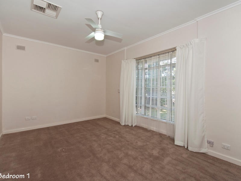 497 Cross Road, South Plympton SA 5038