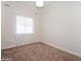 497 Cross Road, South Plympton SA 5038