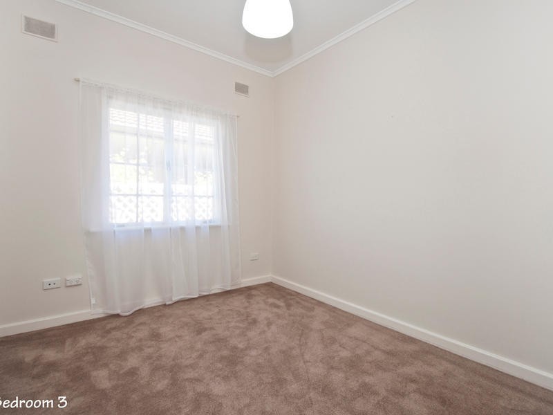 497 Cross Road, South Plympton SA 5038