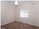 497 Cross Road, South Plympton SA 5038