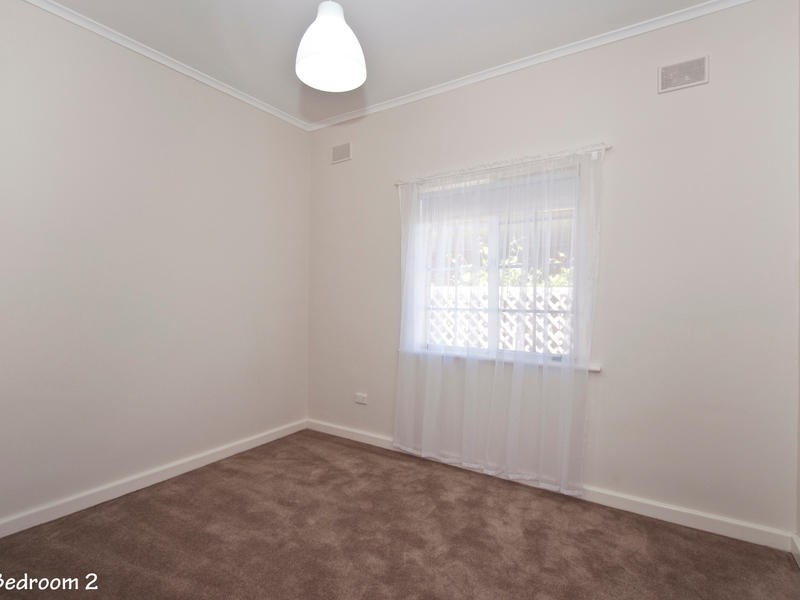 497 Cross Road, South Plympton SA 5038